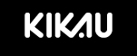 Kikau